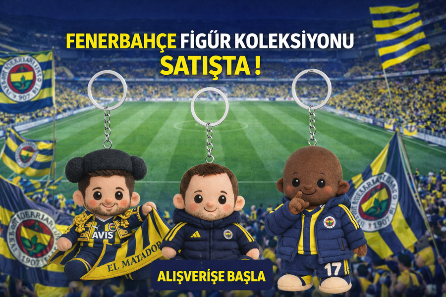 Evcil hayvan figürleri