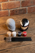 Venom 3D Magnet Boyama Kiti | 16K Ultra Detaylı Reçine